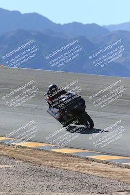 media/Feb-04-2024-SoCal Trackdays (Sun) [[91d6515b1d]]/1-Bowl (950am)/